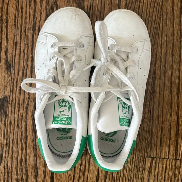 adidas gazelle silver green womens adidas Mens Stan Smith Shoes  ShopCGX